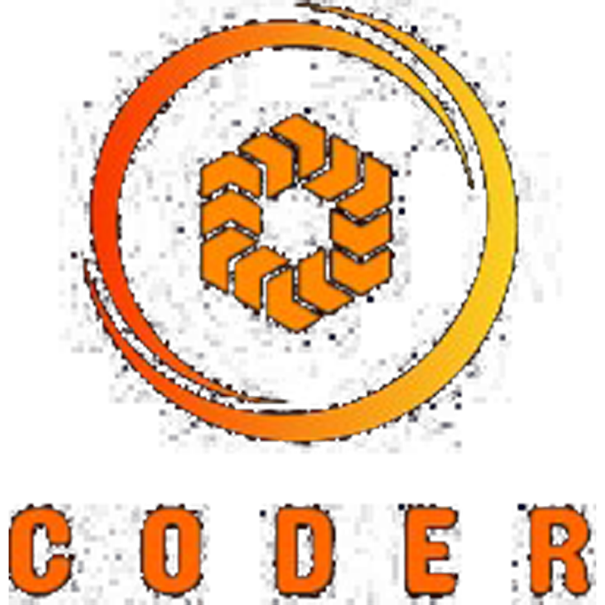 CoderStudio